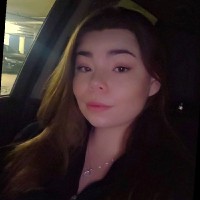 Alexis Lauber Email & Phone Number
