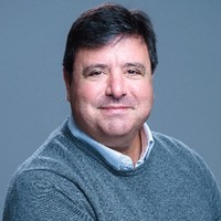 Jean Charles Lopez Email & Phone Number
