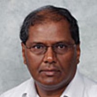 General Motors Employee Ram Raj's profile photo