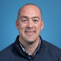 Eric Turgeon Email & Phone Number