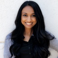 Beena Patel Email & Phone Number