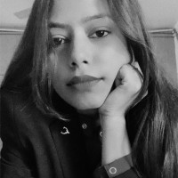 Shivangi Sagar Email & Phone Number