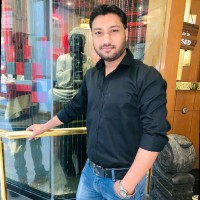 Tushar Mittal Email