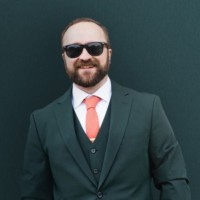 Jeffrey Piotrowski Email & Phone Number