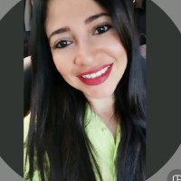 PUMA Group Employee Elisa A.'s profile photo