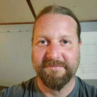 Joe Reynolds Email & Phone Number