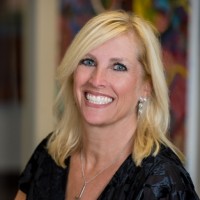 Jennifer Millea Email & Phone Number