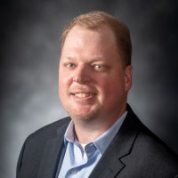 Scott Staley Email & Phone Number