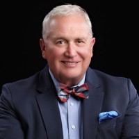 Greg Taylor Email & Phone Number