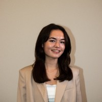 deVOL Kitchens Ltd. Employee Gisele st. Geme's profile photo