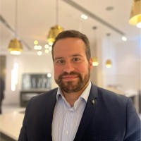 Tomás Potier Email