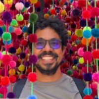 Esteban Palma Pecho Email