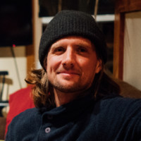 Mervin Manufacturing, Inc. Employee Shawn Bishop's profile photo