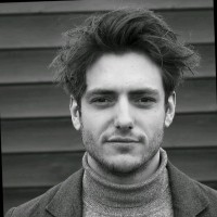 Athereon GRC Employee Matthias Greber's profile photo