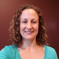 Lisa Selle's profile photo