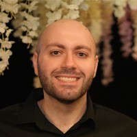 AAA-The Auto Club Group Employee Michael Petros's profile photo