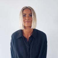 Yabie Employee Sandra Wrang's profile photo