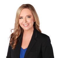 Jennifer Hann Email