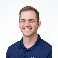 Caleb Cash Email & Phone Number