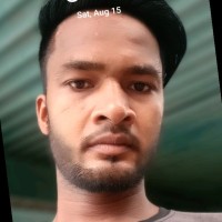 DVC Solutions Employee Bhim Mahto's profile photo