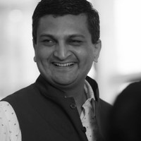 Prasad Zalki's profile photo