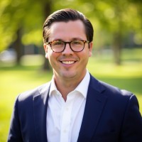 David Biasco's profile photo