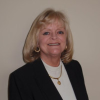 Armarius Software - Data loss prevention and user behavior monitoring Employee Rebecca Heide's profile photo
