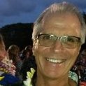 Geoff Gregor