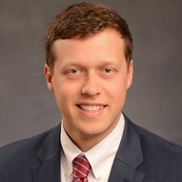 ProService Hawaii Employee Eugene Golbin's profile photo