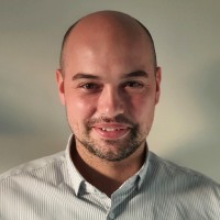 E.Leclerc Employee Hugo Roche's profile photo