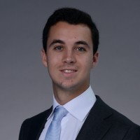 Michael Ballou Email