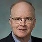 David Lanz Email & Phone Number
