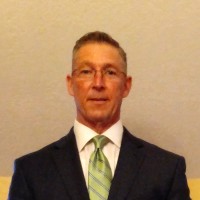 Bill McConathy Email & Phone Number