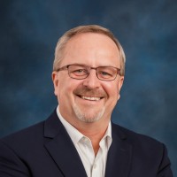 gradar the job evaluation engine Employee Marius Jacobs's profile photo