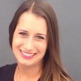Kaelyn Sayles Email & Phone Number