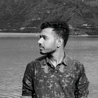 Aayush Kumar Email & Phone Number