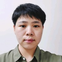 walton advanced Engineering Employee 楊文嘉's profile photo