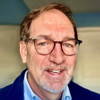 Passage Ticketing Employee Michael G. Westphal's profile photo