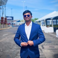 Phaneendra Kumar Email