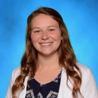 Children's Hospital Colorado Employee Jamie Brew's profile photo