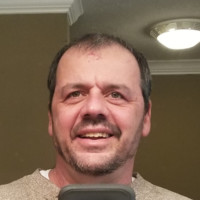 Tampa Tank - Florida Structural Steel a Precision Build Company Employee Michael Sikes's profile photo