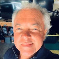 Realty ONE Group Dockside Employee Timothy Morrow's profile photo