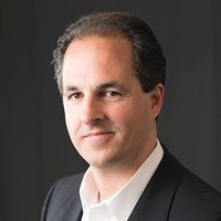 Clearbuilt Technologies, Inc. Employee Neal Berry's profile photo