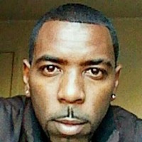 Antwain Sears Email & Phone Number