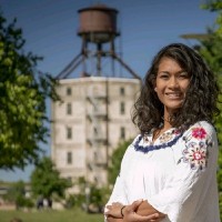 The Jewelry Exchange Employee Mary Armstrong's profile photo