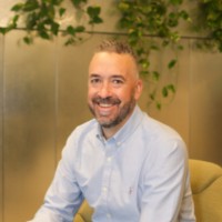 Jason Eaton Email & Phone Number