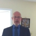 Impact Leadership Core Employee John Broy's profile photo