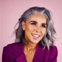 Alana Sparrow Email & Phone Number