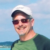 Tecomet, Inc Employee Brian Dexter's profile photo