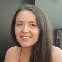 Lisa Ballantyne's profile photo